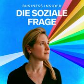 Podcast Die soziale Frage