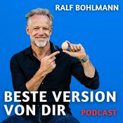 BESTE VERSION VON DIR Podcast