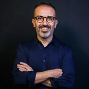 Podcast Diego Menin