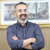 Podcast Diego Menin