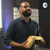 Podcast Diego Santana
