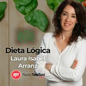 Podcast Dieta Lógica