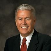 Podcast Dieter F. Uchtdorf