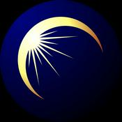 Podcast Different Together