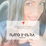 Podcast DifferenteMente | Tutto è cura
