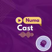 Podcast Numa Cast