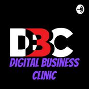 Podcast Digital Business Clinic