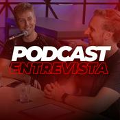 Podcast Podcast Entrevista