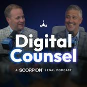 Podcast Digital Counsel