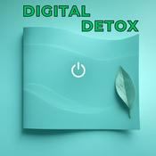 Podcast The Digital Detox