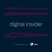 Podcast Digital Insider
