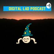 Podcast Digital Lads Podcast
