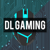 Podcast DL Gaming: A PC Gamecast