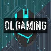 Podcast DL Gaming: A PC Gamecast