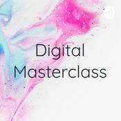 Podcast Digital Masterclass