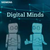 Podcast Digital Minds
