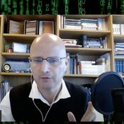 Podcast Digital Services Act, Digital Market Act