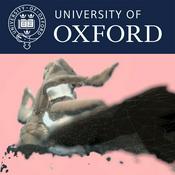 Podcast Digital Visual Cultural