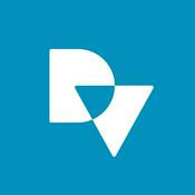 Podcast Creator: Behind the Influence | Digital Voices