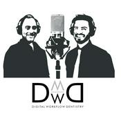 Podcast Digital Workflow Dentistry