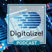Podcast Digitalize!