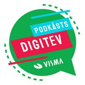 Podcast DIGITEV