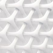 Podcast DIGITEX Home & Living