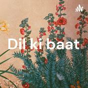 Podcast Dil ki baat