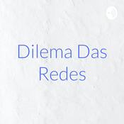 Podcast Dilema Das Redes