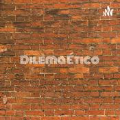 Podcast Dilema Ético: Comemoração Do dia Dos Pais E Das Mães