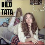 Podcast Dilo Tata