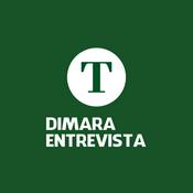 Podcast Dimara Entrevista