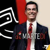 Podcast diMartedi