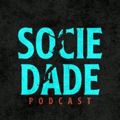 Podcast SOCIEDADE PODCAST