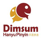 Podcast Dimsum Hanyu Pinyin - Learn Mandarin Chinese