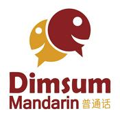 Podcast Dimsum Mandarin - Learn Mandarin Chinese