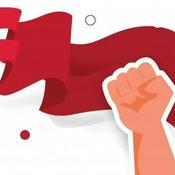 Podcast "Dinamika Pelakasaan Demokrasi di Indonesia" Aurelia Natasya - 2009034