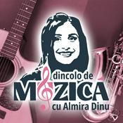 Podcast Dincolo de Muzică