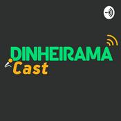 Podcast DinheiramaCast