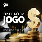 Podcast Dinheiro em Jogo