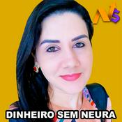 Podcast Dinheiro sem neura