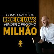 Podcast Podcast Rede Milionária