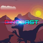 Podcast Dinocast