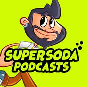 Podcast Supersoda Podcasts