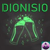 Podcast Dionisio