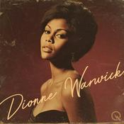 Podcast Dionne Warwick Audio Biography