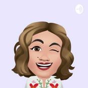 Podcast Dios obrando