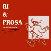 Podcast RI e Prosa