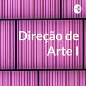 Podcast Direção de Arte I