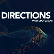 Podcast Directions with Stan Grant